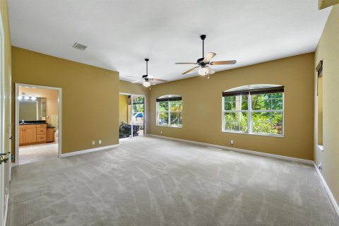 Villa ou maison à vendre à St. Lucie, Floride: 7 chambres, 603.86 m2 № 2317148 - photo 26