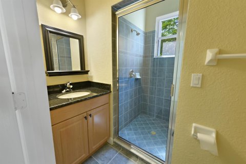 Villa ou maison à vendre à St. Lucie, Floride: 7 chambres, 603.86 m2 № 2317148 - photo 21