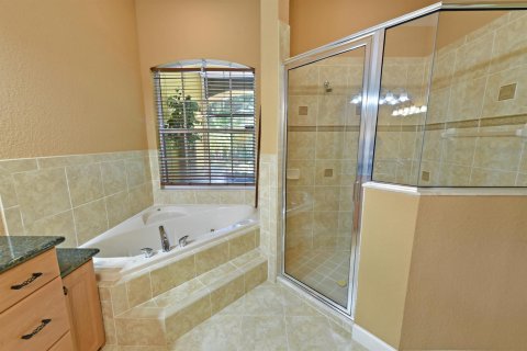 Villa ou maison à vendre à St. Lucie, Floride: 7 chambres, 603.86 m2 № 2317148 - photo 28
