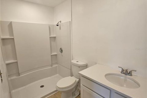 Casa en alquiler en Ocala, Florida, 3 dormitorios, 130.16 m2 № 2106974 - foto 14