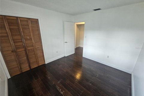 Casa en alquiler en Ocala, Florida, 3 dormitorios, 130.16 m2 № 2106974 - foto 12