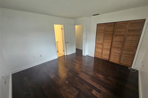 Casa en alquiler en Ocala, Florida, 3 dormitorios, 130.16 m2 № 2106974 - foto 10