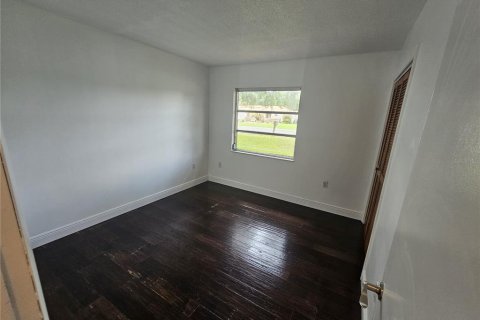 Casa en alquiler en Ocala, Florida, 3 dormitorios, 130.16 m2 № 2106974 - foto 9