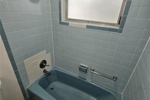Casa en alquiler en Ocala, Florida, 3 dormitorios, 130.16 m2 № 2106974 - foto 8