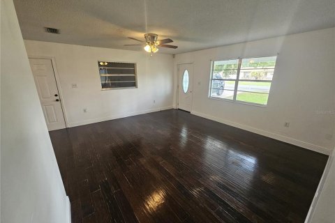 Casa en alquiler en Ocala, Florida, 3 dormitorios, 130.16 m2 № 2106974 - foto 6