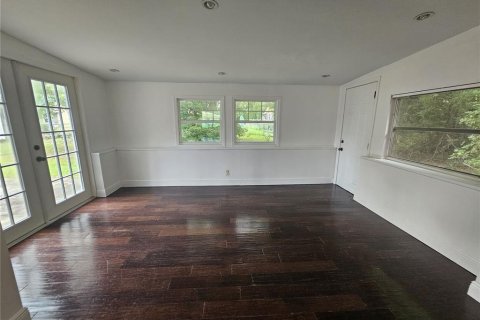 Casa en alquiler en Ocala, Florida, 3 dormitorios, 130.16 m2 № 2106974 - foto 3
