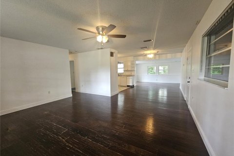 Casa en alquiler en Ocala, Florida, 3 dormitorios, 130.16 m2 № 2106974 - foto 7