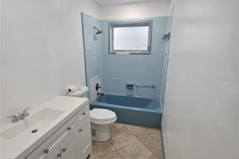 Casa en alquiler en Ocala, Florida, 3 dormitorios, 130.16 m2 № 2106974 - foto 13