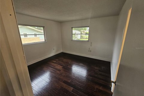 Casa en alquiler en Ocala, Florida, 3 dormitorios, 130.16 m2 № 2106974 - foto 11