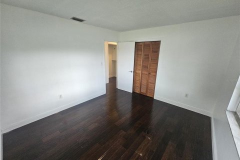 Casa en alquiler en Ocala, Florida, 3 dormitorios, 130.16 m2 № 2106974 - foto 15