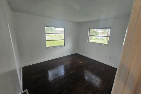 Casa en alquiler en Ocala, Florida, 3 dormitorios, 130.16 m2 № 2106974 - foto 16