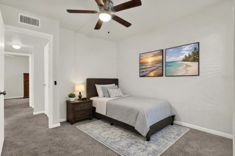 Townhouse in Clearwater, Florida 3 bedrooms, 109.53 sq.m. № 2157957 - photo 19