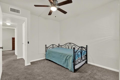Townhouse in Clearwater, Florida 3 bedrooms, 109.53 sq.m. № 2157957 - photo 20