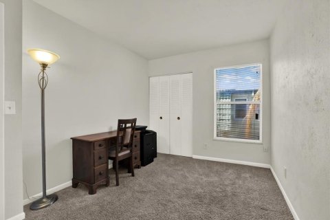 Townhouse in Clearwater, Florida 3 bedrooms, 109.53 sq.m. № 2157957 - photo 15