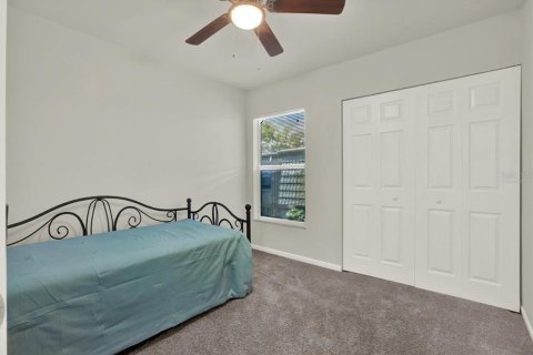 Townhouse in Clearwater, Florida 3 bedrooms, 109.53 sq.m. № 2157957 - photo 18