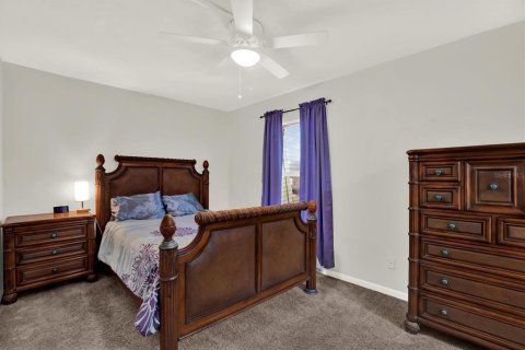 Townhouse in Clearwater, Florida 3 bedrooms, 109.53 sq.m. № 2157957 - photo 11