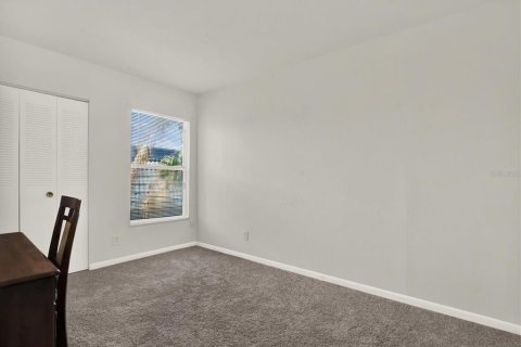 Townhouse in Clearwater, Florida 3 bedrooms, 109.53 sq.m. № 2157957 - photo 16