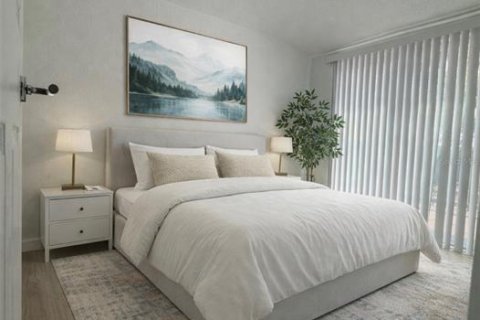 Casa en venta en Tampa, Florida, 4 dormitorios, 90.12 m2 № 2094618 - foto 8