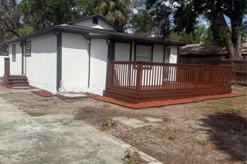 Casa en venta en Tampa, Florida, 4 dormitorios, 90.12 m2 № 2094618 - foto 26