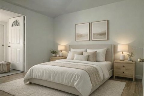 Casa en venta en Tampa, Florida, 4 dormitorios, 90.12 m2 № 2094618 - foto 10