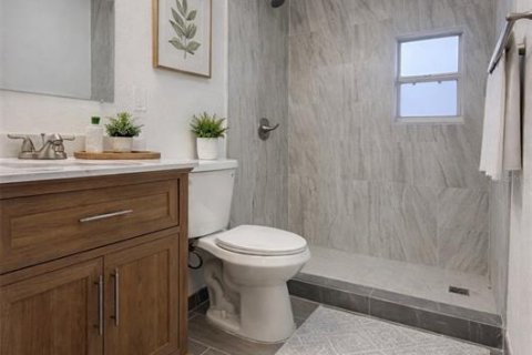 Casa en venta en Tampa, Florida, 4 dormitorios, 90.12 m2 № 2094618 - foto 15