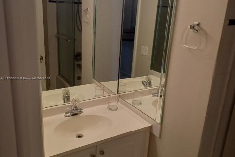 Condominio en venta en Miami, Florida, 2 dormitorios, 93.83 m2 № 1875184 - foto 8