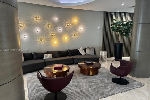 Copropriété à louer à Bal Harbour, Floride: 2 chambres, 98.1 m2 № 1799115 - photo 26