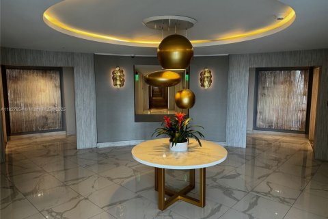 Copropriété à louer à Bal Harbour, Floride: 2 chambres, 98.1 m2 № 1799115 - photo 22