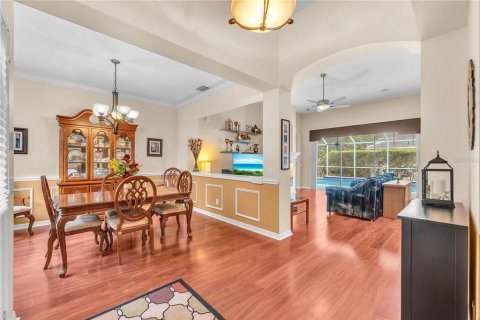 Villa ou maison à vendre à Valrico, Floride: 4 chambres, 207.54 m2 № 2149983 - photo 7
