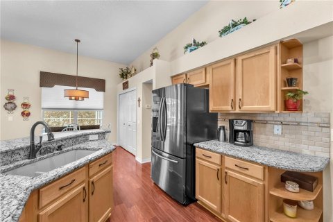 Villa ou maison à vendre à Valrico, Floride: 4 chambres, 207.54 m2 № 2149983 - photo 12