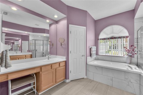 Villa ou maison à vendre à Valrico, Floride: 4 chambres, 207.54 m2 № 2149983 - photo 20