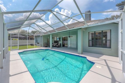 Villa ou maison à vendre à Valrico, Floride: 4 chambres, 207.54 m2 № 2149983 - photo 30