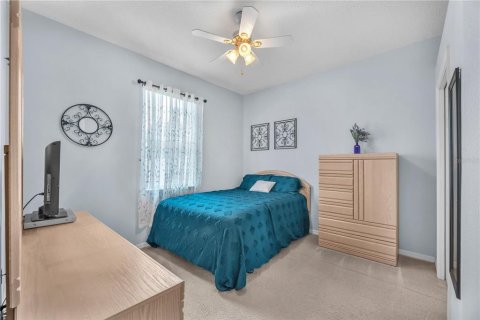 Villa ou maison à vendre à Valrico, Floride: 4 chambres, 207.54 m2 № 2149983 - photo 26