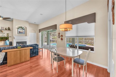 Villa ou maison à vendre à Valrico, Floride: 4 chambres, 207.54 m2 № 2149983 - photo 14
