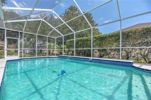 Villa ou maison à vendre à Valrico, Floride: 4 chambres, 207.54 m2 № 2149983 - photo 28