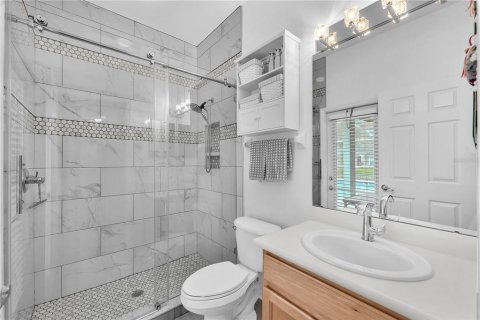 Villa ou maison à vendre à Valrico, Floride: 4 chambres, 207.54 m2 № 2149983 - photo 27
