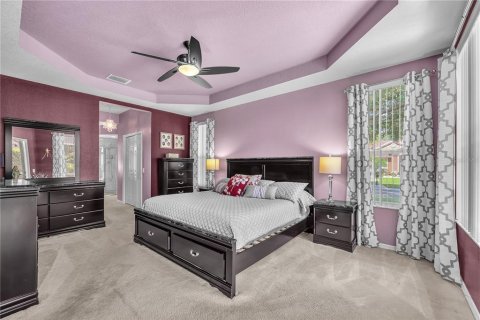 Villa ou maison à vendre à Valrico, Floride: 4 chambres, 207.54 m2 № 2149983 - photo 18