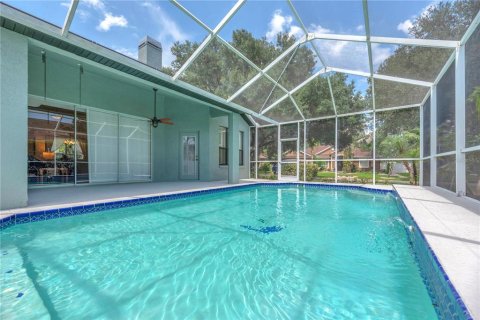 Villa ou maison à vendre à Valrico, Floride: 4 chambres, 207.54 m2 № 2149983 - photo 29