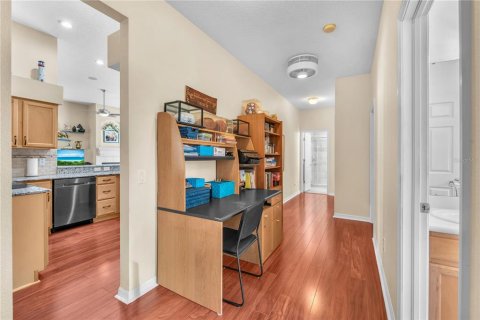 Villa ou maison à vendre à Valrico, Floride: 4 chambres, 207.54 m2 № 2149983 - photo 22