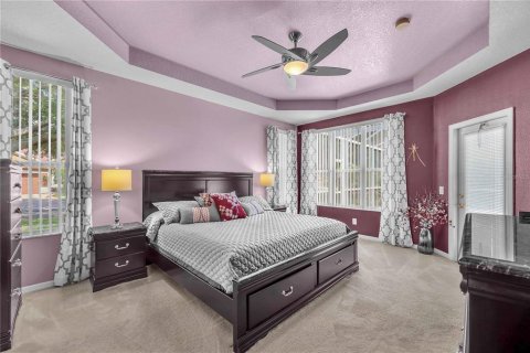 Villa ou maison à vendre à Valrico, Floride: 4 chambres, 207.54 m2 № 2149983 - photo 19