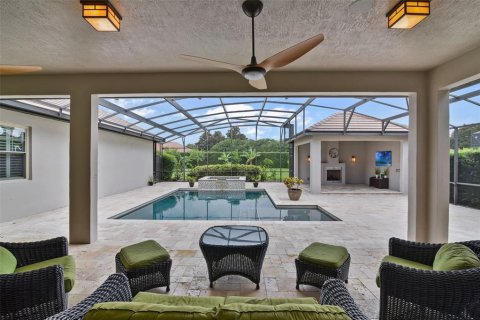 Casa en alquiler en Windermere, Florida, 4 dormitorios, 278.71 m2 № 1879803 - foto 28