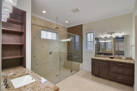 Casa en alquiler en Windermere, Florida, 4 dormitorios, 278.71 m2 № 1879803 - foto 17