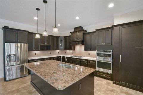 Villa ou maison à louer à Windermere, Floride: 4 chambres, 278.71 m2 № 1879803 - photo 14