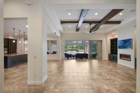 Casa en alquiler en Windermere, Florida, 4 dormitorios, 278.71 m2 № 1879803 - foto 8
