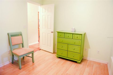 Adosado en venta en Winter Springs, Florida, 3 dormitorios, 109.81 m2 № 1879841 - foto 10