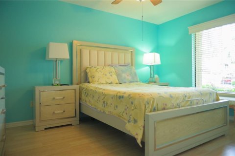 Adosado en venta en Winter Springs, Florida, 3 dormitorios, 109.81 m2 № 1879841 - foto 27