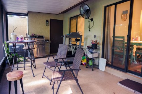 Adosado en venta en Winter Springs, Florida, 3 dormitorios, 109.81 m2 № 1879841 - foto 5