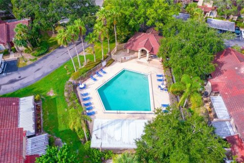 Adosado en venta en Winter Springs, Florida, 3 dormitorios, 109.81 m2 № 1879841 - foto 29