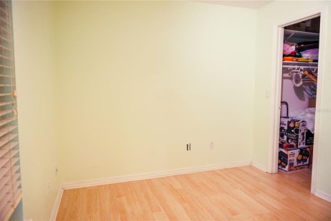 Adosado en venta en Winter Springs, Florida, 3 dormitorios, 109.81 m2 № 1879841 - foto 9