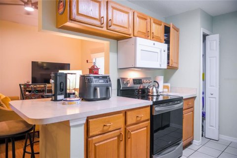 Adosado en venta en Winter Springs, Florida, 3 dormitorios, 109.81 m2 № 1879841 - foto 15
